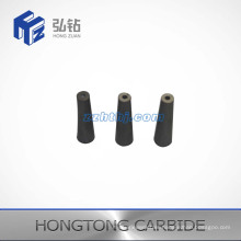 High Precision Tungsten Carbide Spare Parts From Hongtong